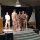 Vysoké vojenské ocenenie slovenských poradcov v Afganistane