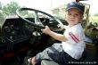Hurá na prázdniny! Deň detí s ozbrojenými silami navštívili deti z celého Slovenska4