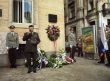 Pietna spomienka na obete okupácie Československa vojskami Varšavskej zmluvy