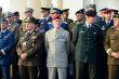 Generálporučík Milan Maxim sa zúčastnil rokovania vojenského výboru NATO 2