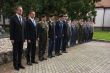 Ozbrojené sily Slovenskej republiky dnes oslávili svoj deň2