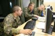 Slováci vo velení mnohonárodného práporu vojenskej polície 