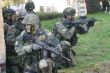Efektívna spoločná obrana členských štátov NATO si vyžaduje spoločný výcvik