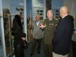 Generálmajor Macko sa stretol s prezidenta rakúskej asociácie mierotvorcov3