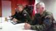 Náčelník Generálneho štábu OS SR navštívil slovenský kontingent v Bosne a Hercegovine