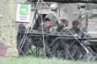 Taktické cvičenie Slovenský štít vyvrcholilo na Lešti2