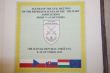 Spoločný hlas občanov v uniformách krajín Višegradskej skupiny3