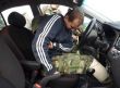Vcvik kovho personlu UNFICYP do najbliej rotcie