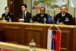 Generl Denis Mercier: Slovensk ozbrojen sily s platnm lenom aliancie5