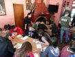 Príslušníci LOT-u Novo Sarajevo podporili zimný tábor mladých skautov