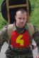 Železný muž 2016 je policajt z Banskej Bystrice6