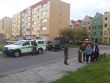 Slovenskí vojenskí policajti na ANAKONDE zachraňovali