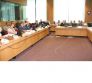 Prvé rokovanie vo Vojenskom výbore EÚ počas predsedníctva SR v Rade EÚ