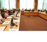 Prvé rokovanie vo Vojenskom výbore EÚ počas predsedníctva SR v Rade EÚ