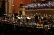 Slávnostný koncert ku dňu vojnových veteránov v Prahe aj so slovenskou účasťou 3