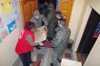 Slovenská humanitárna pomoc bola pred Vianocami odovzdaná v Bosne a Hercegovine 4