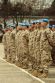 V obrazoch: Slvnostn rozlka  UNFICYP/ RS Afganistan s termnom rotcie marec 2017