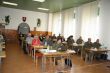 Hlavná plánovacia konferencia k cvičeniu Nový Horizont 2017