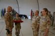 Afganistan: Operačná úloha odovzdaná
