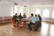 V Bratislave rokovali experti k výstavbe bojovej skupiny EÚ krajín V4