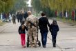 Do Iraku odchádza prvých 15 slovenských vojakov 2