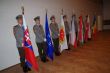 Výmena veliteľa trenčianskeho centra NATO EOD COE