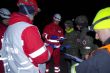 Na Lešti súťažili civilní a vojenskí zdravotníci a záchranári