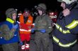 Na Lešti súťažili civilní a vojenskí zdravotníci a záchranári 2