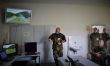 Cvičenie Mnohonárodného práporu vojenskej polície NATO je u konca