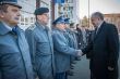 Veliteľské zhromaždenie náčelníka Generálneho štábu OSSR v znamení oceňovaní, vyhodnotení ale aj úloh