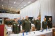 Veliteľské zhromaždenie náčelníka Generálneho štábu OSSR v znamení oceňovaní, vyhodnotení ale aj úloh 3