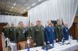 Veliteľské zhromaždenie náčelníka Generálneho štábu OSSR v znamení oceňovaní, vyhodnotení ale aj úloh 4