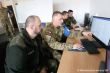 Vojenskí policajti štyroch krajín na Liptove