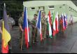 7. ročník cvičenia TOXIC VALLEY 2019 odštartoval aj s jedným prvenstvom v rámci NATO