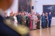 Nelnk generlneho tbu OS SR sa zastnil na Konferencii Vojenskho vboru NATO v ubane