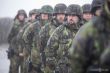 Najväčšie medzinárodné cvičenie Ozbrojených síl Slovenskej republiky sa práve začalo