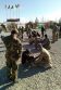 Slovensk SOF-ka participovala na vbere do Nrodnej protiteroristickej jednotky Afganistanu ii.