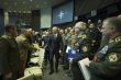 Náčelník generálneho štábu rokoval na 182. zasadaní Vojenského výboru NATO v Bruseli 2