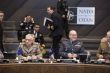 Náčelník generálneho štábu rokoval na 182. zasadaní Vojenského výboru NATO v Bruseli 2
