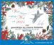 Vianočné a novoročné prianie veliteľa Vzdušných síl OS SR
