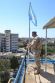 Život vojaka v operácii UNFICYP – 1. časť MOLO a SCAMLO 2