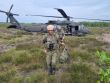 Slovenský delostrelci v Lotyšsku zvyšujú svoje spôsobilosti
