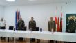 Rokovanie NATO MNMPBAT k plánu výcviku pre obdobie roka 2022