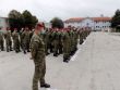 „piataci“ oslávili Deň Ozbrojených síl Slovenskej republiky