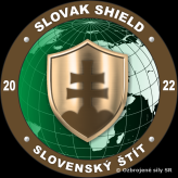 After action review (AAR)  vyhodnotenie cvienia Slovensk tt 2022