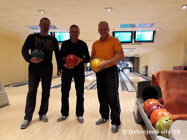 Vzdušné sily spomínali na Petru Sálašiovú