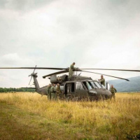  Návrat Prešovčanov z Českej republiky