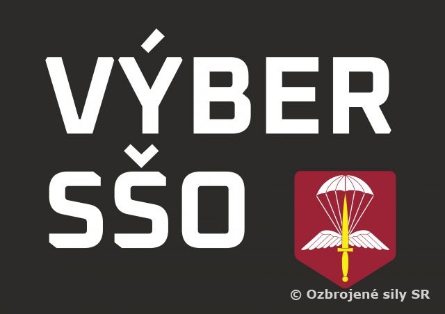 HĽADÁME NOVÝCH KOLEGOV - OKTÓBER 2025