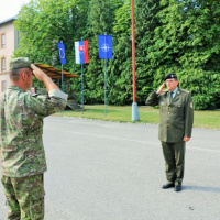 Slávnostný ceremoniál