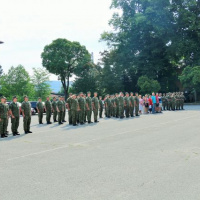 Slávnostný ceremoniál